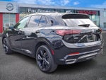 2024 Buick Envision AWD 4dr Sport Touring
