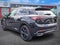 2024 Buick Envision AWD 4dr Sport Touring