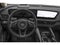 2024 Buick Envision AWD 4dr Sport Touring