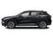 2024 Buick Envision AWD 4dr Sport Touring