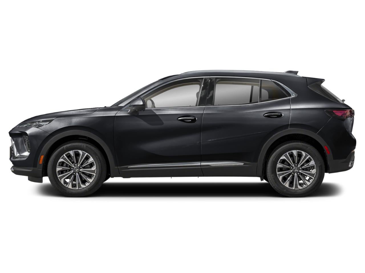 2024 Buick Envision AWD 4dr Sport Touring