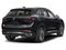 2024 Buick Envision AWD 4dr Sport Touring