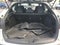 2019 Toyota C-HR XLE FWD (Natl)