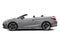 2018 Buick Cascada 2dr Conv Premium