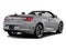 2018 Buick Cascada 2dr Conv Premium