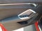 2025 Audi Q3 S line Premium 45 TFSI quattro