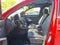 2025 Audi Q3 S line Premium 45 TFSI quattro