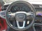 2025 Audi Q3 S line Premium 45 TFSI quattro