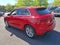 2025 Audi Q3 S line Premium 45 TFSI quattro