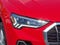 2025 Audi Q3 S line Premium 45 TFSI quattro