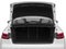 2018 Audi A4 2.0 TFSI Tech Premium Plus S Tronic quattro AWD