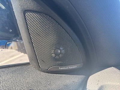 2020 BMW X2 xDrive28i Sports Activity Coupe