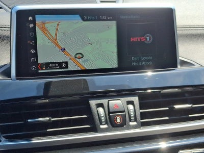 2020 BMW X2 xDrive28i Sports Activity Coupe