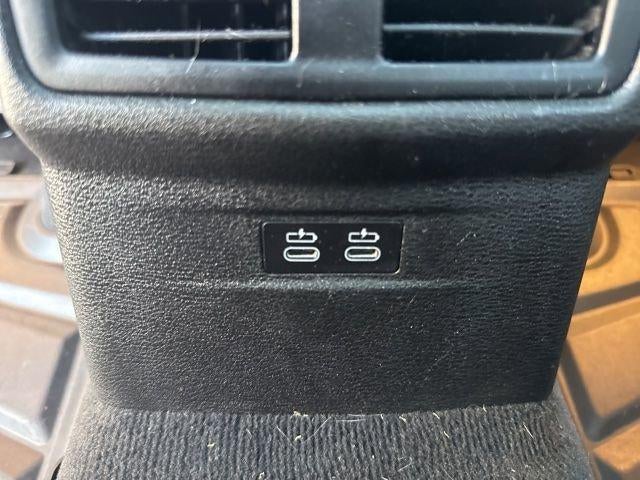 2020 BMW X2 xDrive28i Sports Activity Coupe