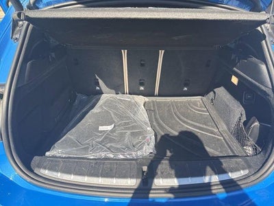 2020 BMW X2 xDrive28i Sports Activity Coupe