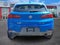 2020 BMW X2 xDrive28i Sports Activity Coupe