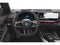 2024 BMW i5 M60 Sedan