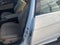 2013 Mercedes-Benz E-Class E 350 4MATIC® Luxury Sedan