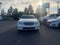 2013 Mercedes-Benz E-Class E 350 4MATIC® Luxury Sedan