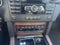 2013 Mercedes-Benz E-Class E 350 4MATIC® Luxury Sedan