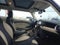2013 MINI Cooper Hardtop 2 Door 2dr Cpe