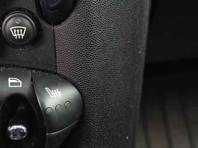 2013 MINI Cooper Hardtop 2 Door 2dr Cpe