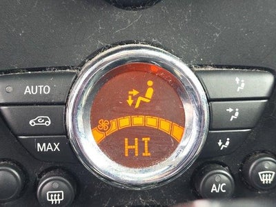 2013 MINI Cooper Hardtop 2 Door 2dr Cpe