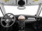 2013 MINI Cooper Hardtop 2 Door 2dr Cpe