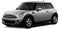 2013 MINI Cooper Hardtop 2 Door 2dr Cpe