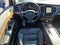 2022 Volvo XC90 T6 AWD Momentum 7P