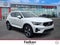 2025 Volvo XC40 B5 AWD Core Bright Theme
