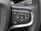 2025 Volvo XC40 B5 AWD Core Bright Theme