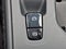 2025 Volvo XC40 B5 AWD Core Bright Theme