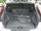 2025 Volvo XC40 B5 AWD Core Bright Theme