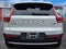 2025 Volvo XC40 B5 AWD Core Bright Theme