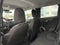 2016 Jeep Renegade FWD 4dr Sport
