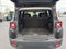 2016 Jeep Renegade FWD 4dr Sport