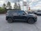 2016 Jeep Renegade FWD 4dr Sport