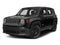 2016 Jeep Renegade FWD 4dr Sport