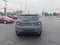 2018 Jeep Renegade Latitude 4x4