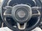 2017 Jeep Renegade Latitude 4x4