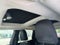 2017 Jeep Renegade Latitude 4x4
