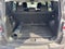 2017 Jeep Renegade Latitude 4x4