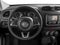 2017 Jeep Renegade Latitude 4x4