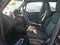 2021 Jeep Renegade 80th Anniversary 4x4