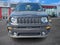 2021 Jeep Renegade 80th Anniversary 4x4
