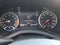 2021 Jeep Renegade 80th Anniversary 4x4