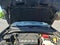 2021 Jeep Renegade 80th Anniversary 4x4