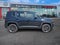 2021 Jeep Renegade 80th Anniversary 4x4