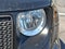 2021 Jeep Renegade 80th Anniversary 4x4